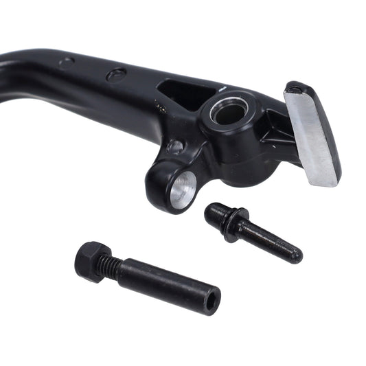 Original Brake Lever - Piaggio MP3 - 400cc ~ 530cc - RIGHT - 1c007029