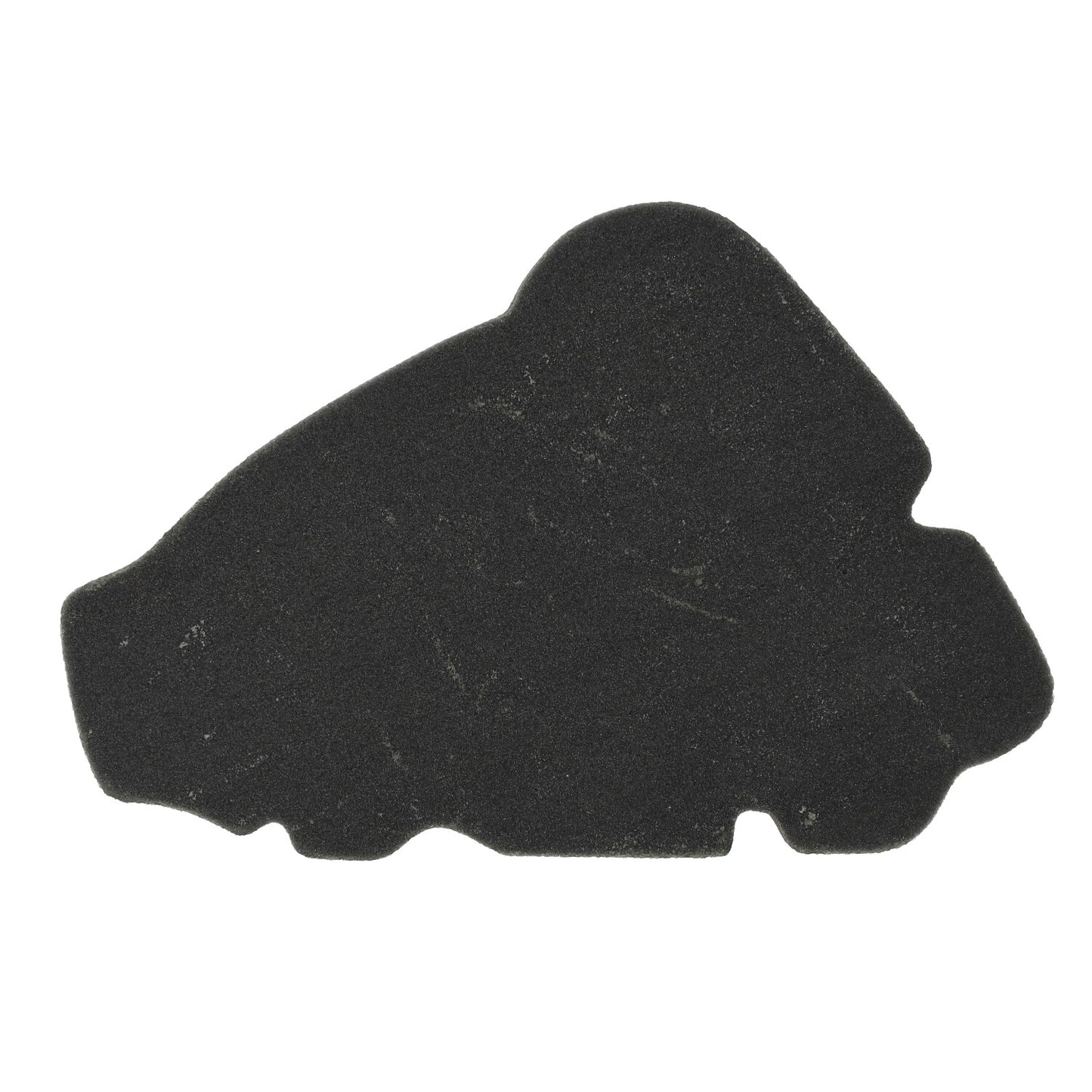 Origineel Luchtfilter Element - Piaggio Skipper / ET4 - 4874010P