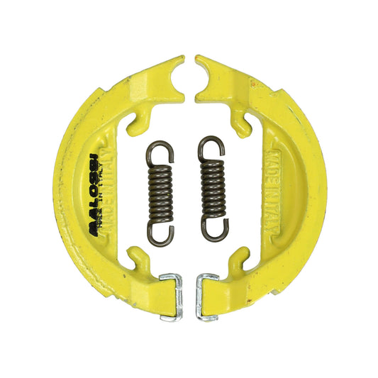 Malossi Remsegment - Honda Camino / MBK 51 / Peugeot 103 - 80x18mm - 6220551