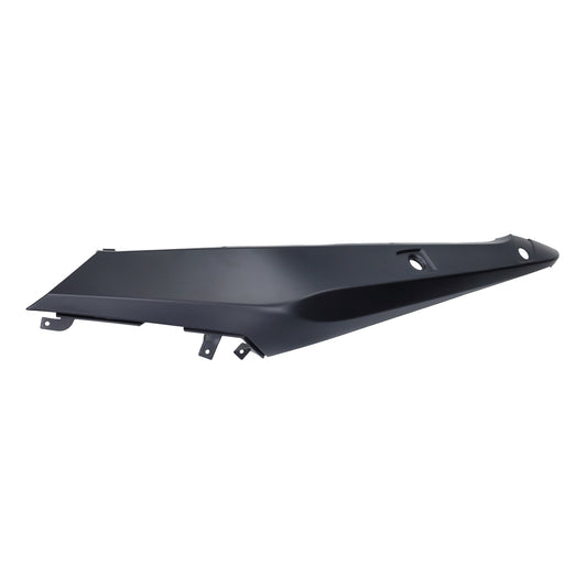 Painel lateral original Piaggio esquerdo – Gilera Runner RST – 949413000c