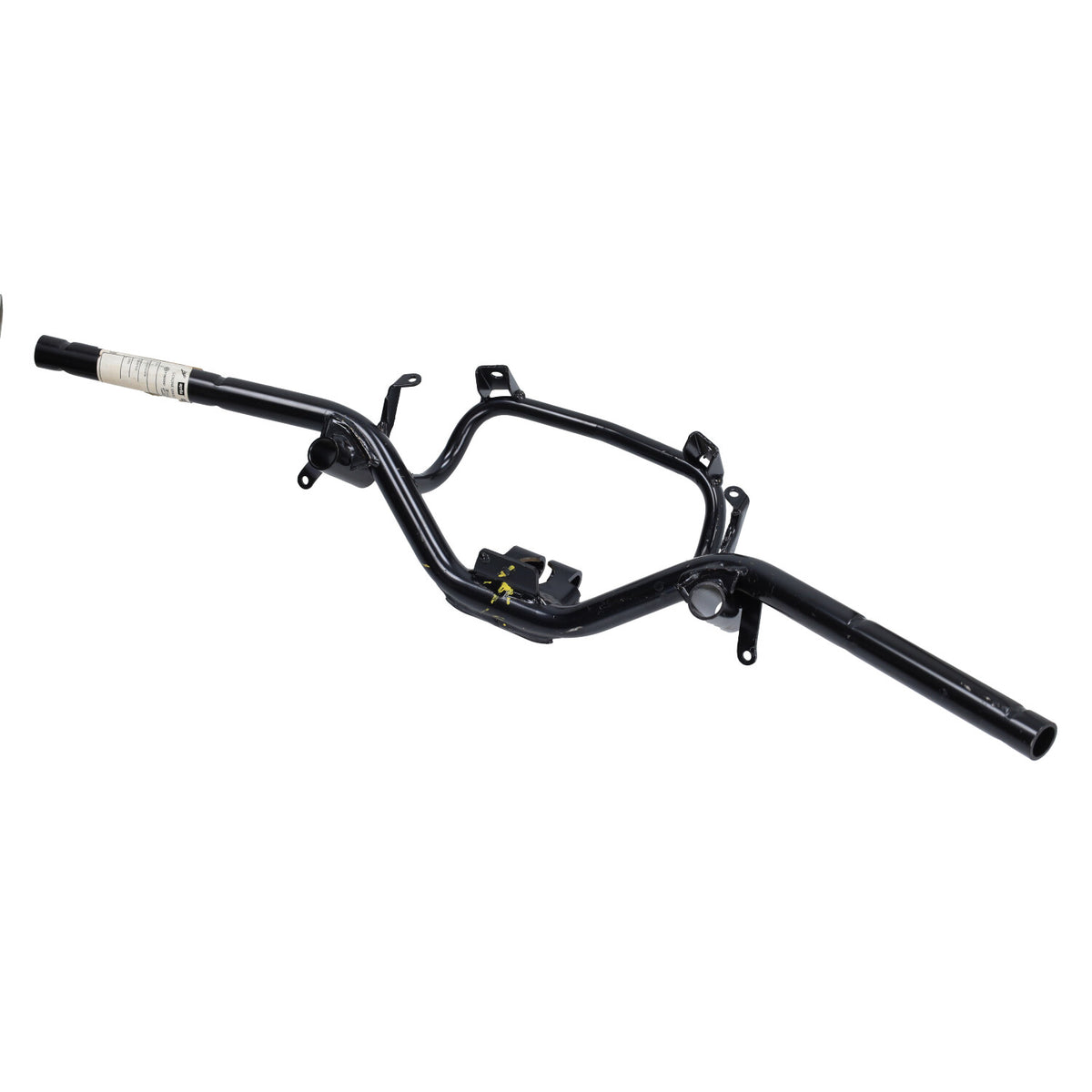 Piaggio Original Steuer – Gilera Runner / NRG – 6550825