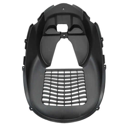 Guarda-lamas interior original Piaggio – Gilera Runner RST – 624425000C