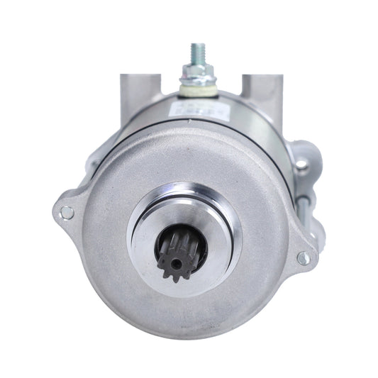 Originele Startmotor Piaggio – Beverly 310cc, GTS 310, GTV 310, MP3 310cc Euro 5+ modellen - 1a027834