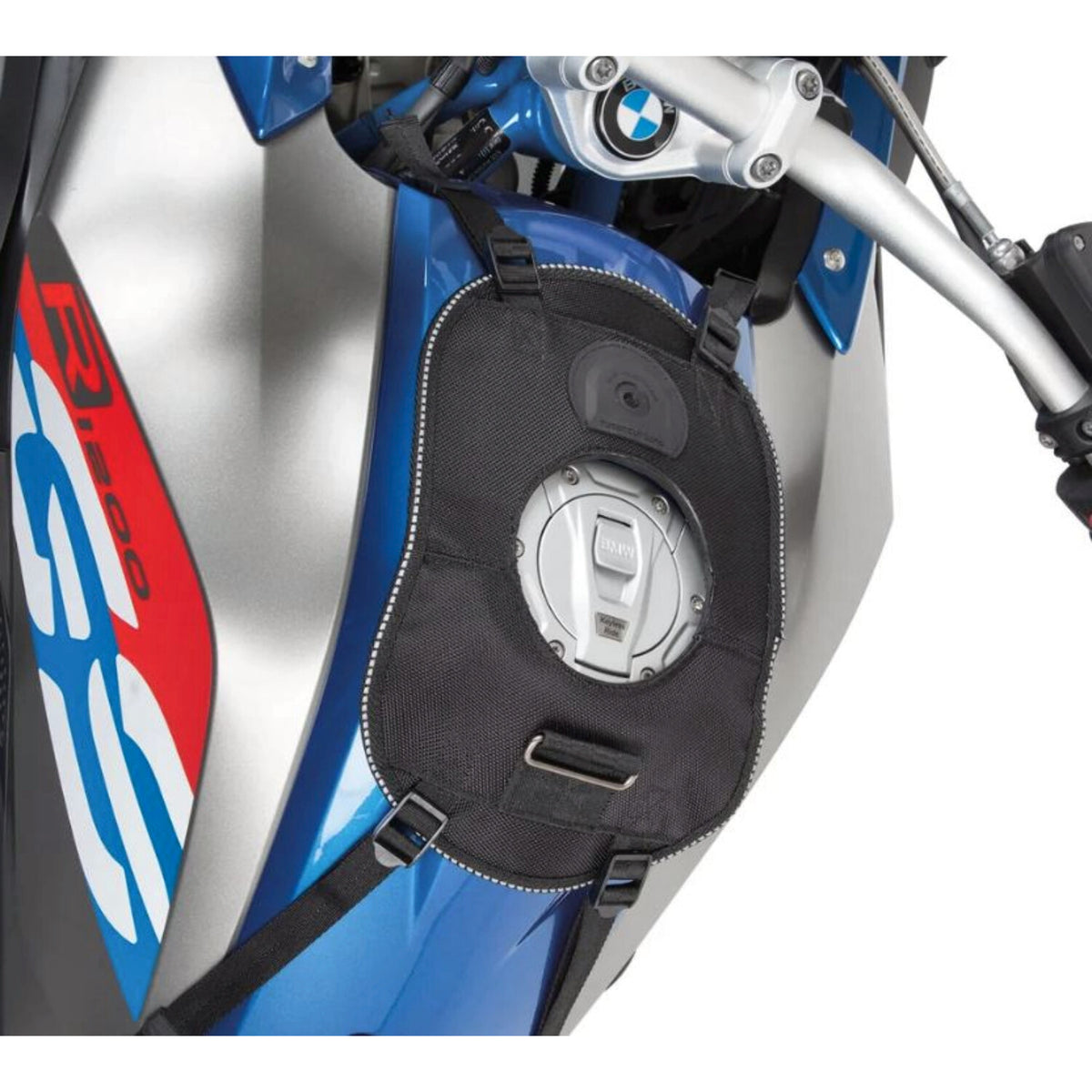 Tucano Thermoscud Beinschutz R1200pro – BMW R 1200 PRO