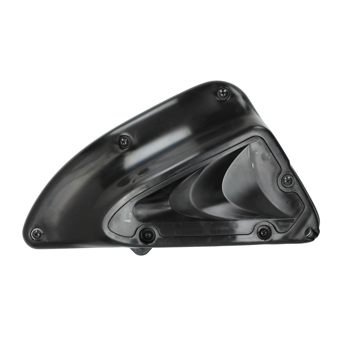 Filtro dell'aria completo – Modello originale - Gilera Runner - 50cc - 2 tempi - 436066