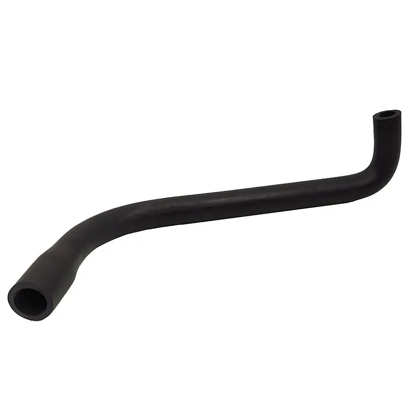 Aanzuigbuis Luchtfilter - Piaggio Zip Euro5 - LBMCD2100 - 1A019005