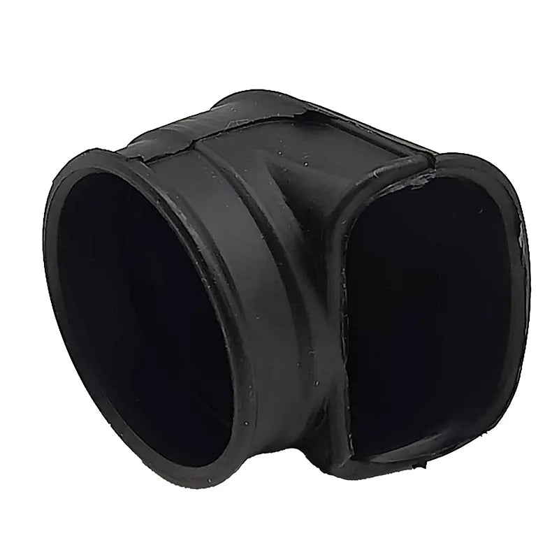 Intake Rubber Crankcase Cover - Piaggio Zip - iGet Models - 969899