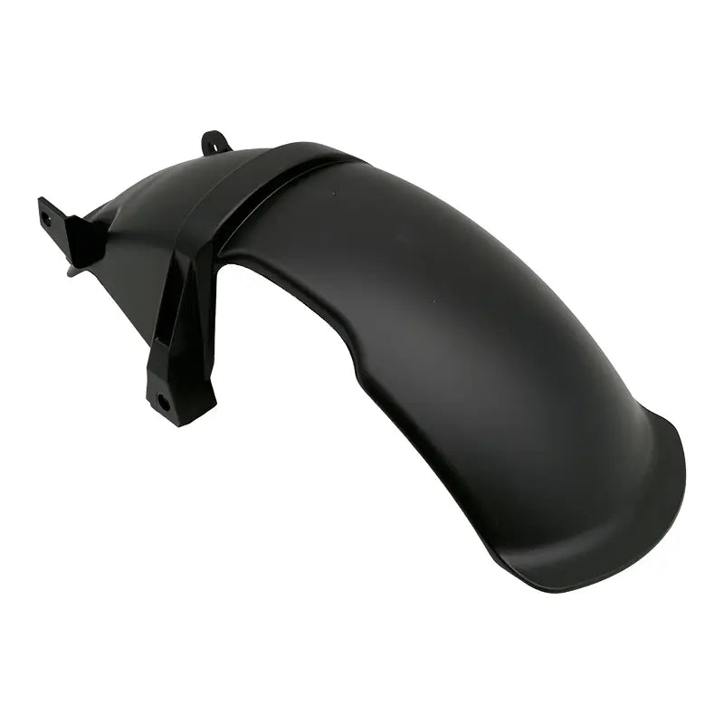 Achterspatbord Binnen Origineel - Piaggio Zip iGet Modellen - 1B004869