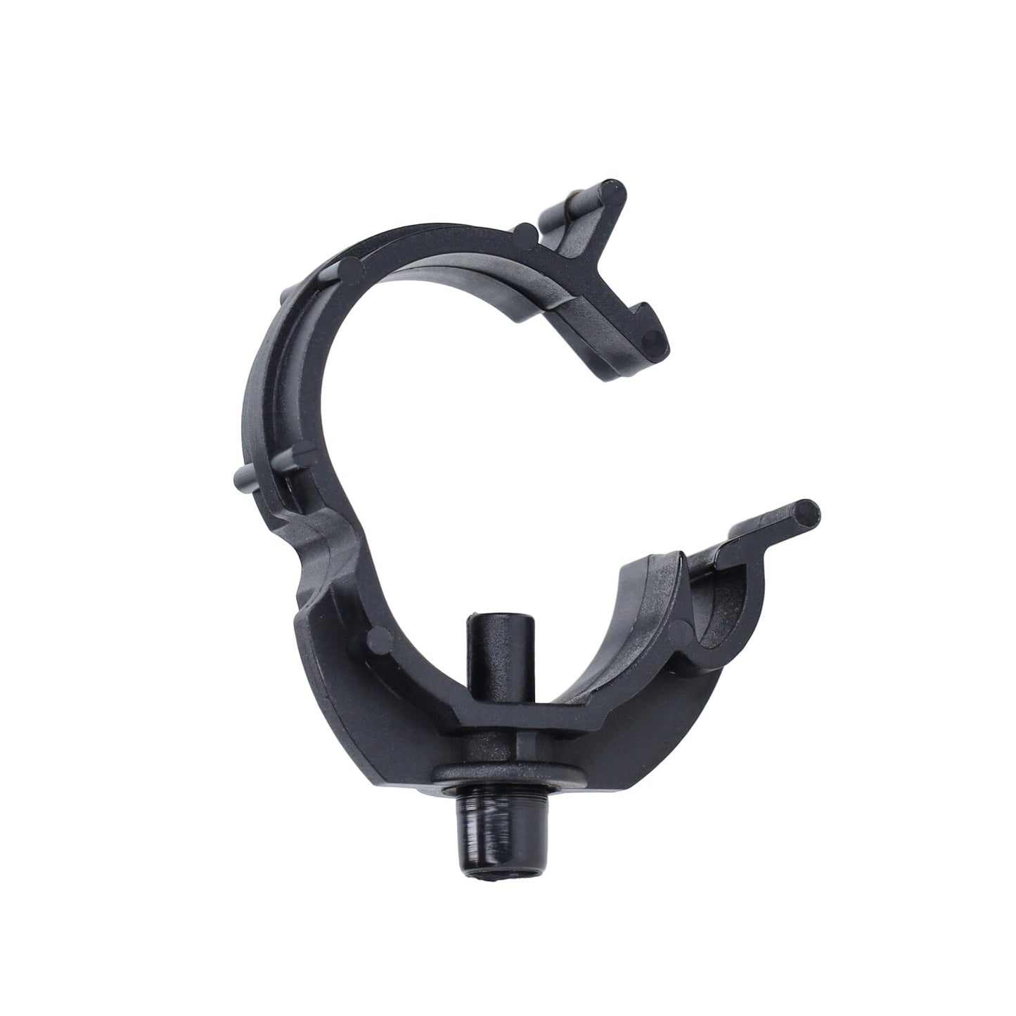 Originele kabelklem voor kabels - Vespa Sprint / Vespa Primavera - CM006903