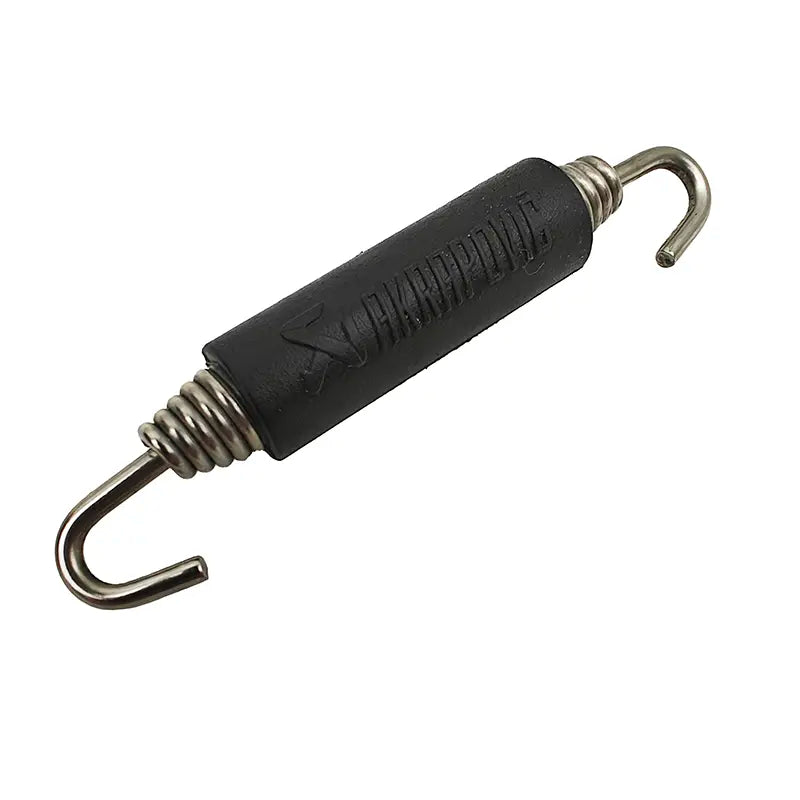 Akrapovič Uitlaat Veer - 80mm - P-S1/2