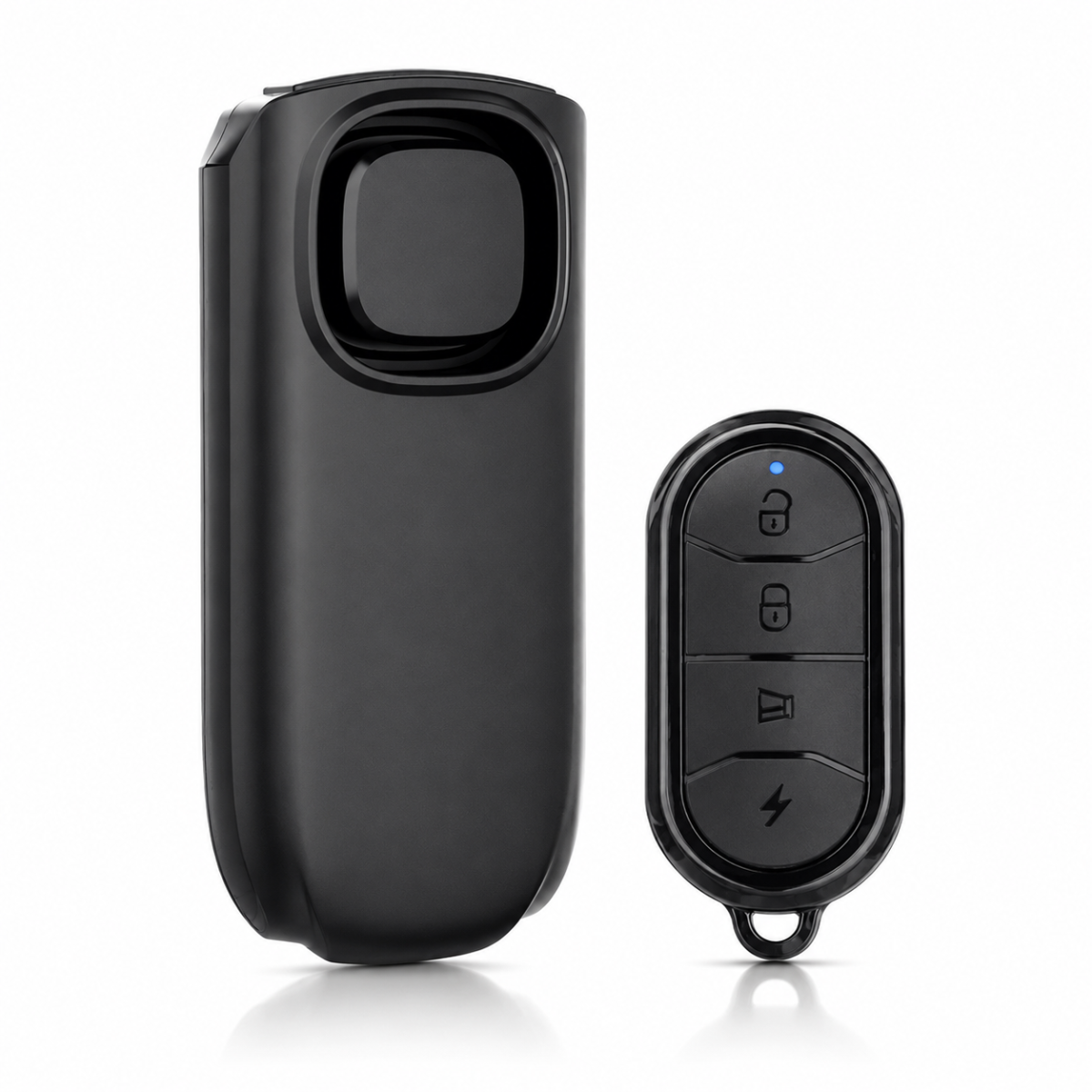 Batería - Fatbike - V20 - 48v 15.6ah - 5 polos