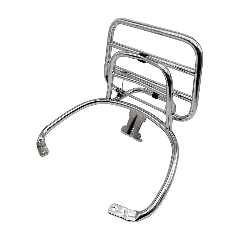 Gepäckträger hinten – Vespa Sprint / Primavera / Elettrica