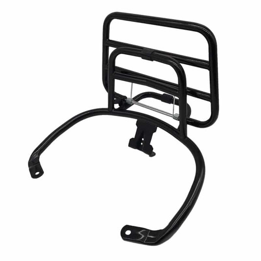 Bagage Klapdrager Achter - Vespa Sprint / Primavera / Elettrica