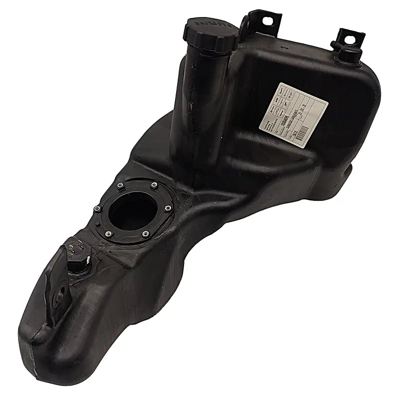 Piaggio Zip Kraftstofftank - Euro4 / Euro5 Modelle - 1B004699