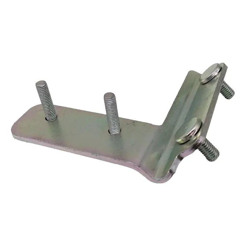 Bevestigingsbeugel Toerenbegrenzer 4T 2V