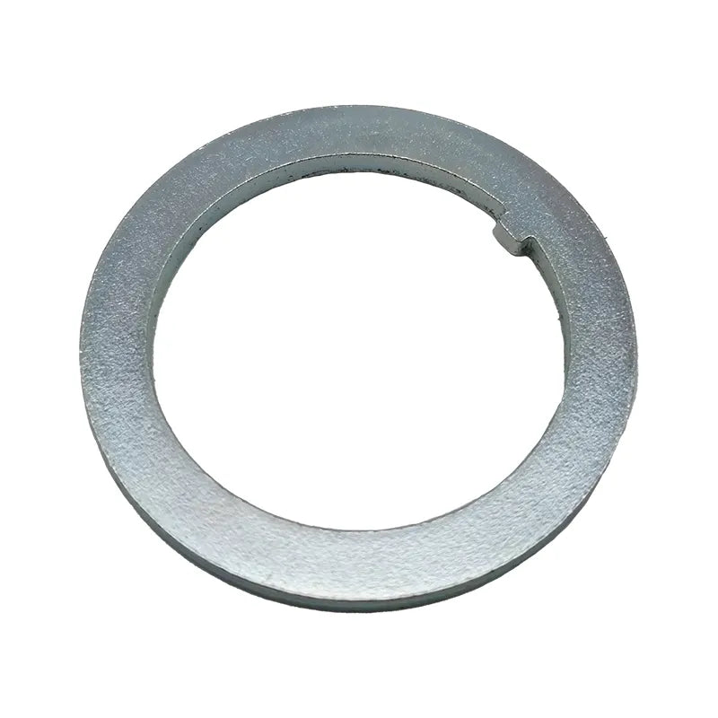 Retaining ring Steering head - Vespa Sprint / Primavera / LX / GTS / Elettrica - Piaggio Fly / Liberty MP3 eva - 0037514