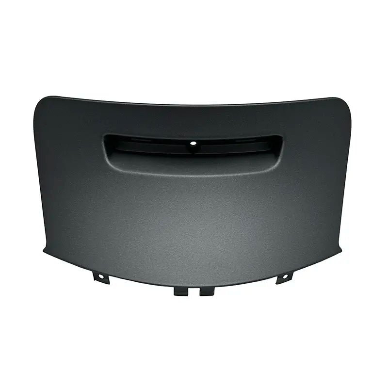 Originele Bougiedeksel - Vespa Sprint / Primavera - Originele Kleuren