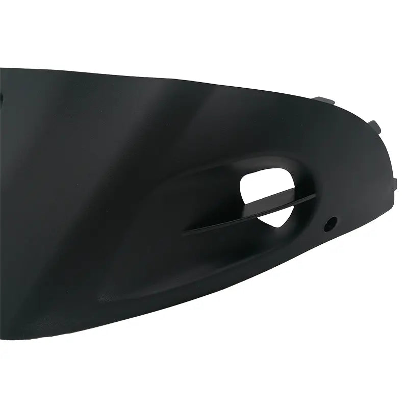 Bougiekap - Piaggio Zip SP H2O - Zwart - 5767420090-A