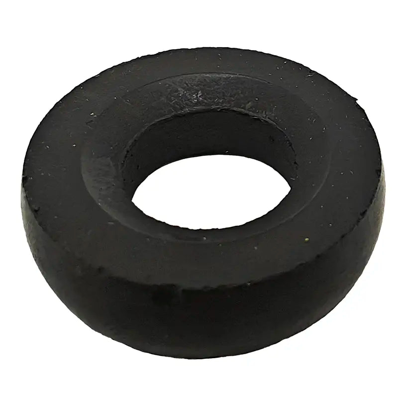 Vespa Origineel Schokbreker Rubber C01-M08 - 30 x 14 x 10 mm - 216209