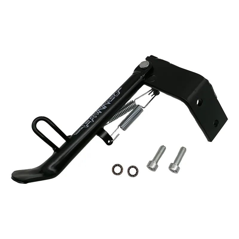 Buzzetti Zijstandaard - Jiffy voor Piaggio Liberty