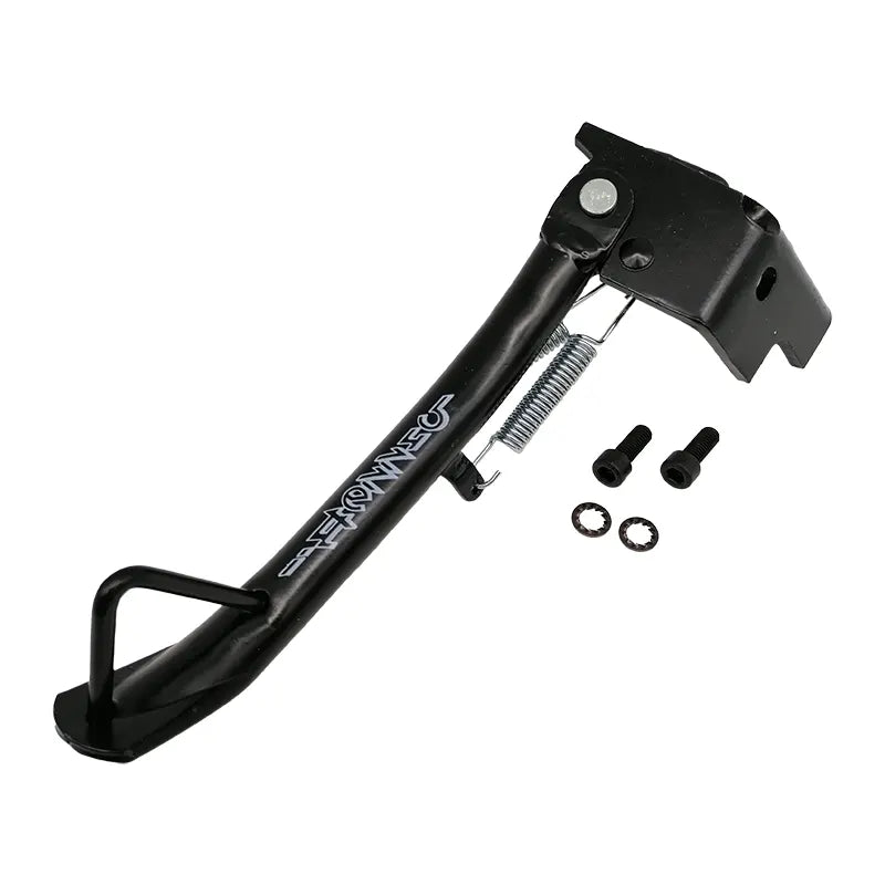 Buzzetti Zijstandaard - Jiffy voor Sprint / Primavera / Elettrica