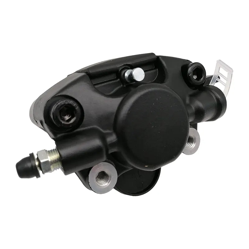 Heng Tong Brake Caliper - Zip / LX / S / Sprint - CM065704