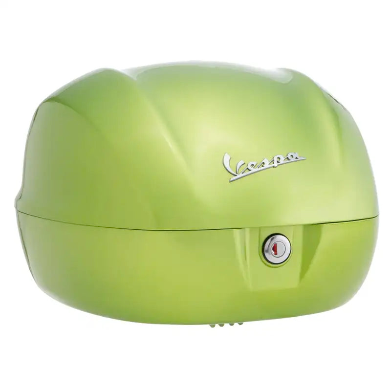 Top case for Vespa Sprint / Primavera - 32L - Original colors