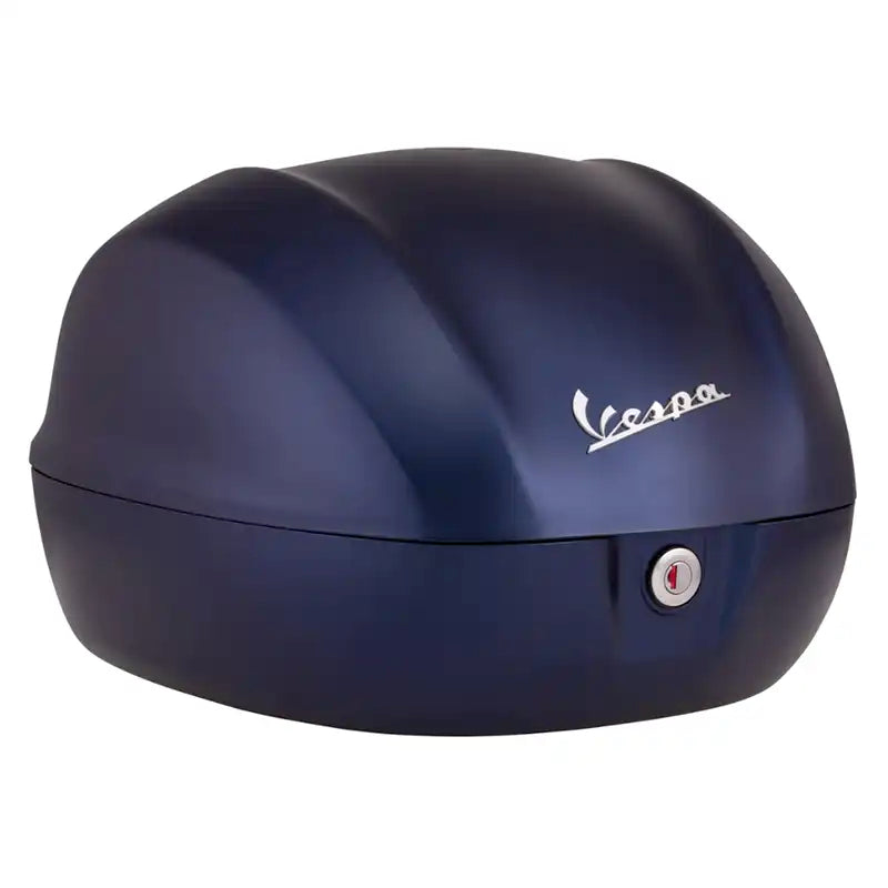 Topkoffer voor Vespa Sprint / Primavera - 32L - Blauw Energigo - DY - CM272952
