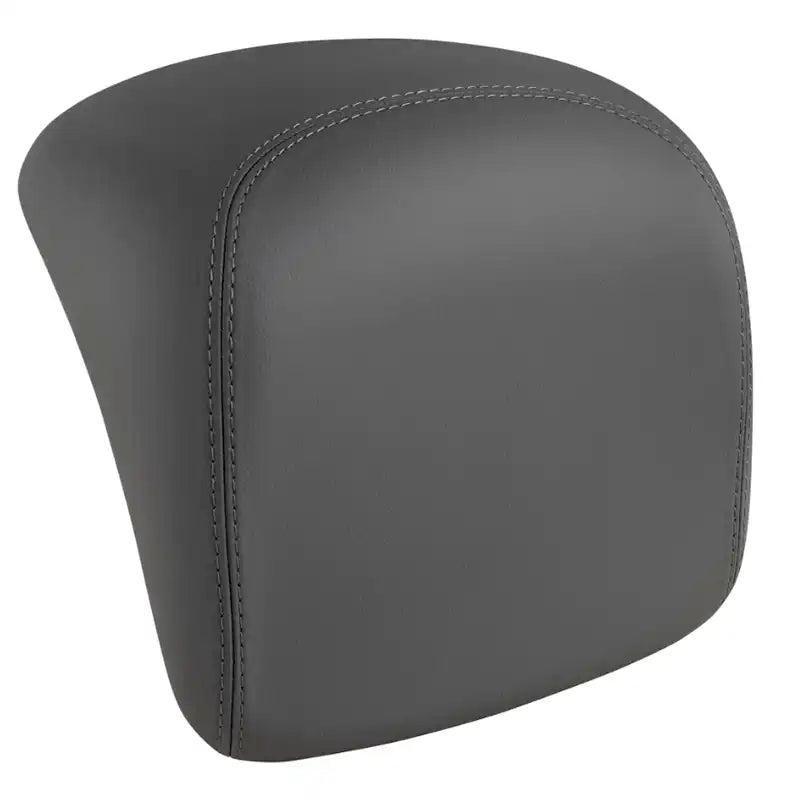 Rugsteun Topkoffer / Top Case - Vespa GTS / GTV - Grijs - CM347101