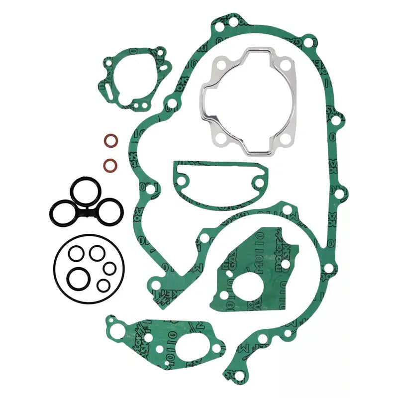Complete Set of Gaskets - Vespa PX / Cosa / GTR - 4976036