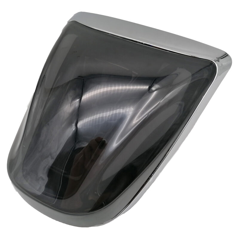 MK II LED Achterlicht E-keur