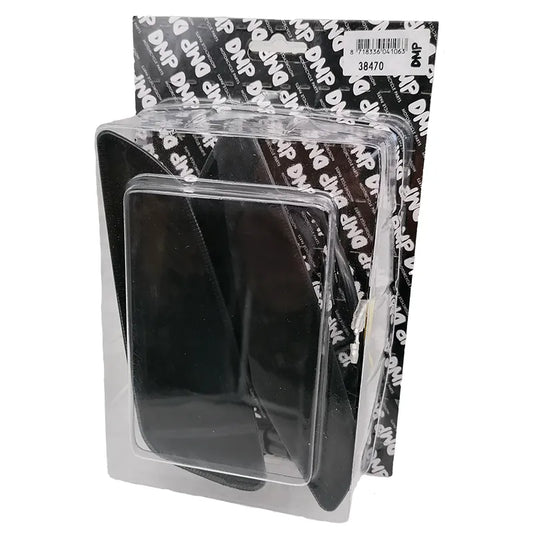 LED Knipperlicht Set Voorzijde Smoke - Sprint en Primavera