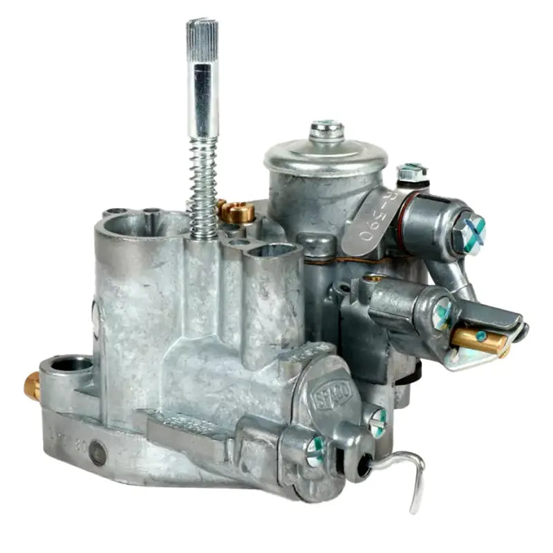 Dell'Orto / Vespa Carburateur - SI Ø20/20D - Vespa PX Modellen - 00590 / 239178