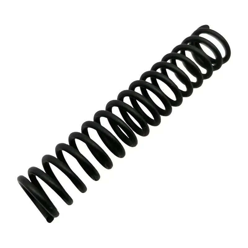 Drukveer Oliedrukventiel - Vespa ET4 / LX / GTS - Piaggio MP3 / Skipper / X8 / Liberty e.v.a. - 125cc ~ 500cc Modellen - 485655