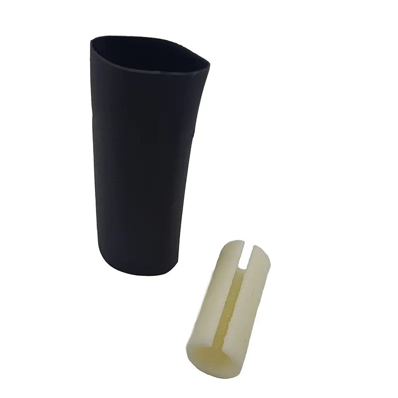 Gaszug-Modifikationssatz - Piaggio Zip iGet Modelle - 1C004777