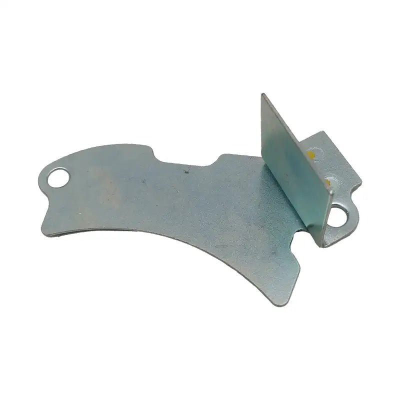 Geleideplaat Oliepompketting - Vespa ET4 / LX / GTS - Piaggio MP3 / Skipper / X8 / Liberty e.v.a. - 125cc ~ 300cc Modellen - 485047