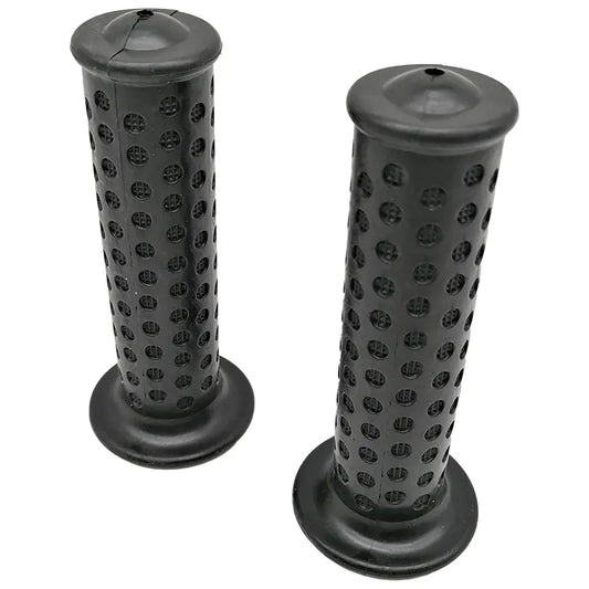 Handvatten Domino Piaggio