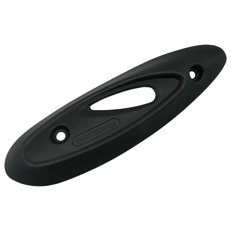 Hitteschild Uitlaat Vespa Fly / Zip 4T / Zip2000 van voor 2018 - 969372