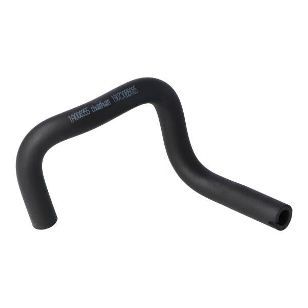 Luchtfilter Slang - Vespa Primavera / Sprint - 50cc - Euro4 - 1A008355