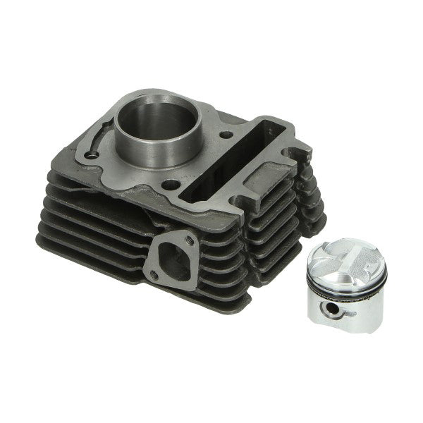 Original Vespa Zylinder-Reparatursatz - Sprint / Primavera / Zip - iGet 3V Euro4 - 1A010757