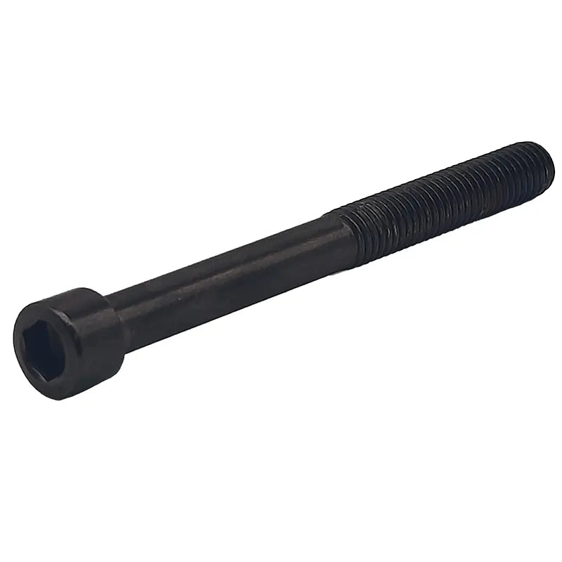 RVS Inbusbout M8 x 90mm - 00H02500272