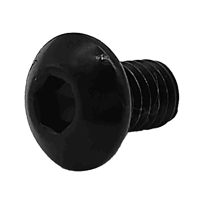 Inbusbout - Piaggio Zip iGet - M4 x 6mm - 1D002531