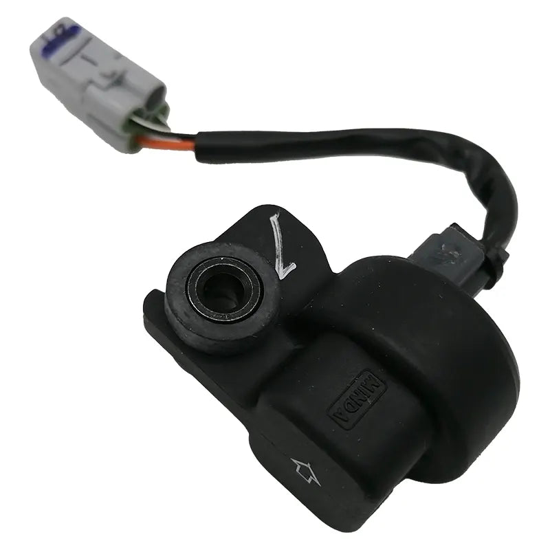 Kantelsensor / Valsensor / Hellingshoeksensor Vespa Primavera / Sprint - 680212 / 1D000579