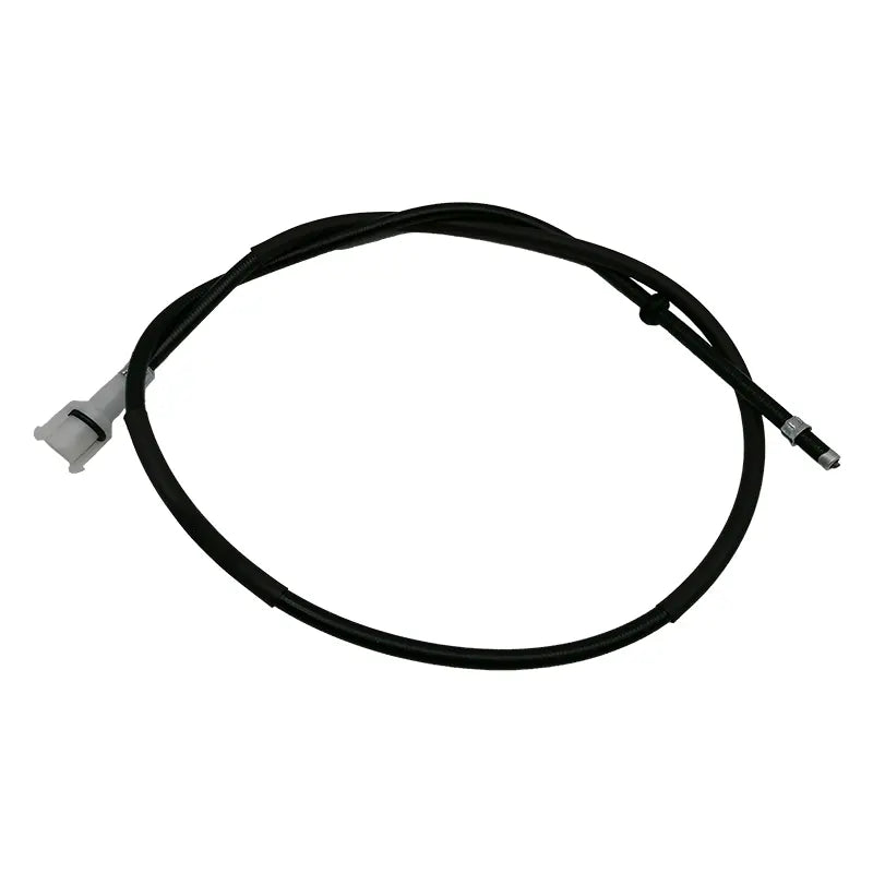 Kilometerteller Kabel - Piaggio Zip SP - 649335