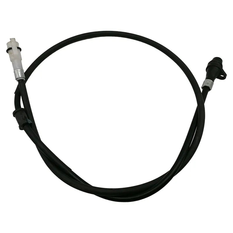 Speedometer Cable Vespa S - 650836 / 649623
