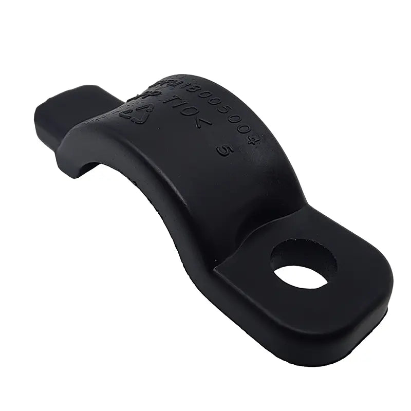 Klem Benzineleiding - Piaggio Zip iGet modellen - 1B005004