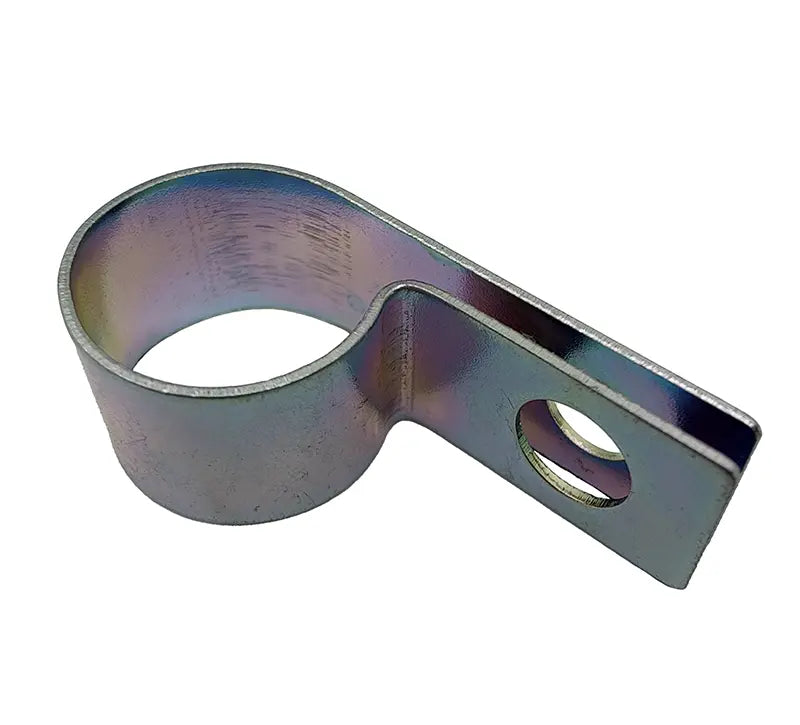 Klemmetje Benzineleiding - Piaggio Zip iGet Euro4 / Euro5 - 1B004945