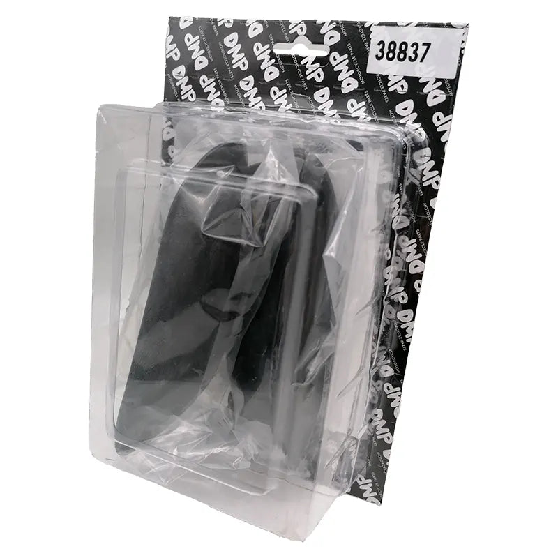 Knipperlicht Set Achterzijde - Audi Oplopend - Sprint / Primavera / Elettrica