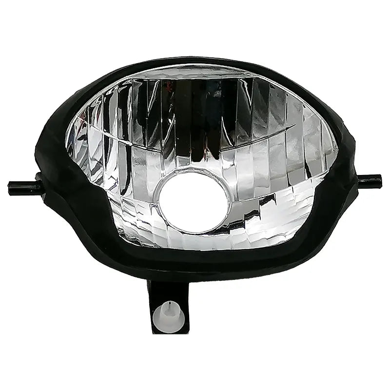 Koplamp Unit voor Piaggio Zip - 638553