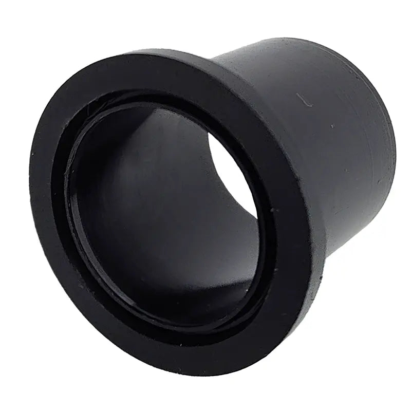 Lagerbus Silentrubber Motorophanging - Piaggio Zip / MP3 / Liberty / Fly - Vespa GTS / GTV - 273460